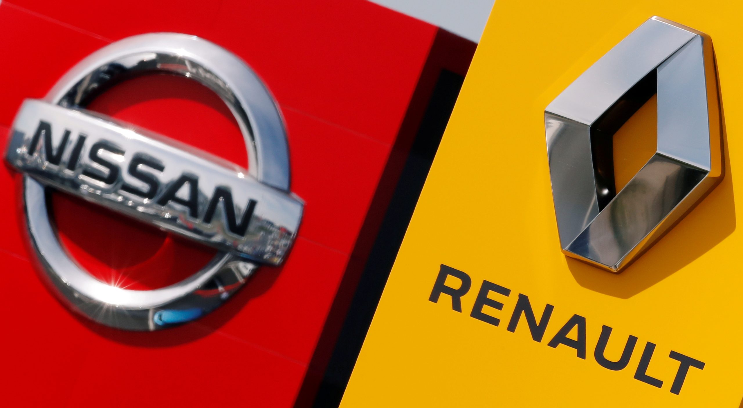 Renault – Nissan: Ανακοινώθηκε η συμφωνία για ανανέωση της συνεργασίας τους – Τι προβλέπει