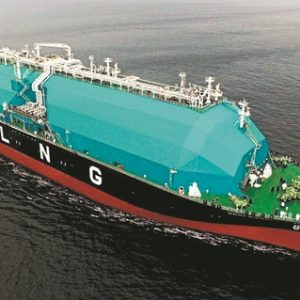Bloomberg: Πώς θα «ξεφύγει» η Ευρώπη από τον κίνδυνο εξάρτησης του LNG