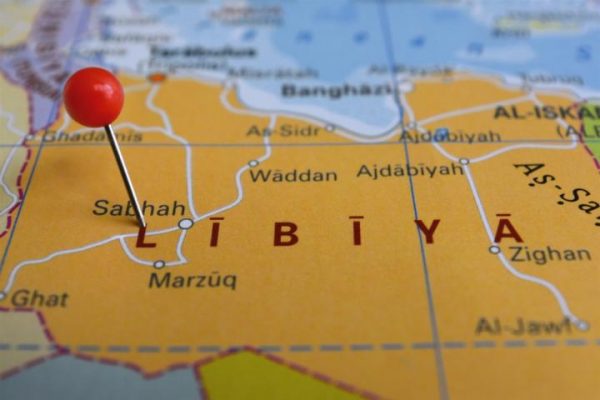 Libya: How the Erdogan-Dbeiba deal collapsed
