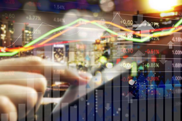 Schroders Insight: Ο πληθωρισμός θέτει υπό αμφισβήτηση τις περικοπές των επιτοκίων της Fed