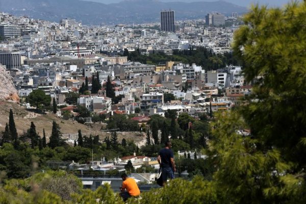 Κανονισμός Πυροπροστασίας: Έκρηξη στο «μαύρο» χρήμα και το κόστος για τα μέτρα στα ακίνητα