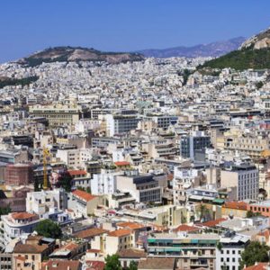Αγοραπωλησίες ακινήτων: Ποιοι θα συνεχίσουν να πληρώνουν με μετρητά
