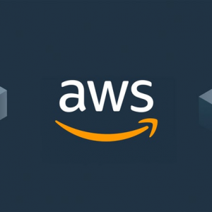 AWS Fastnet: Νέο υπερατλαντικό καλώδιο θα συνδέει τις ΗΠΑ με την Ιρλανδία
