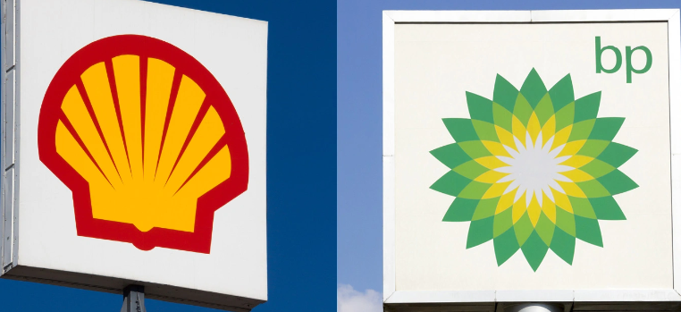 BP – Shell: Κέρδη ρεκόρ το 2022 – Η δύσκολη εξίσωση για τα αφεντικά BP και Shell