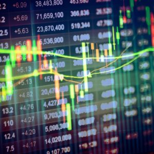 Οι επενδυτές προεξοφλούν θετικό σενάριο στη Wall Street – Η μεταβλητότητα παραμένει