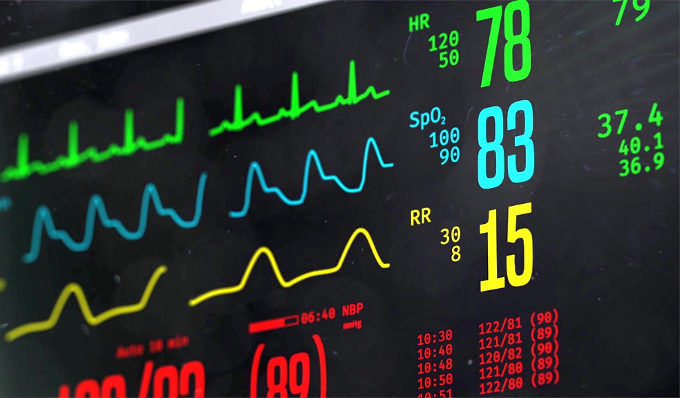 Κορωνοϊός: Αυξημένος κίνδυνος καρδιαγγειακών νοσημάτων και θανάτου ακόμα και 18 μήνες μετά