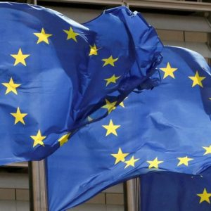 ΕΕ: Σε συμφωνία «άμεσα» για την πράσινη μετάβαση καλεί το Ευρωπαϊκό Συμβούλιο