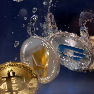 Κυβερνοασφάλεια: Αύξηση 40% στο phishing κρυπτονομισμάτων μέσα σε ένα χρόνο