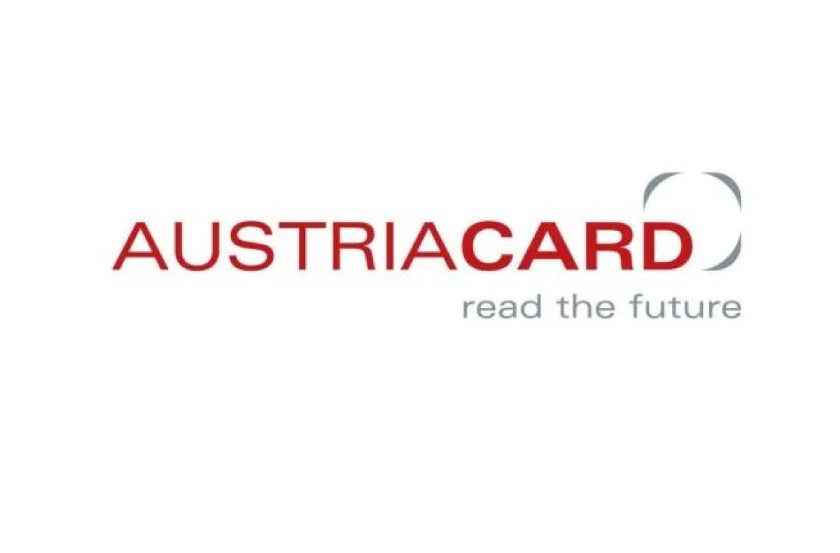 Austriacard: Εισαγωγή αρχικών μετοχών στο Χρηματιστήριο Αθηνών