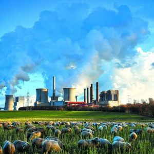 Ενέργεια: Η χρήση ορυκτών καυσίμων θα «γκρεμιστεί» το 2023