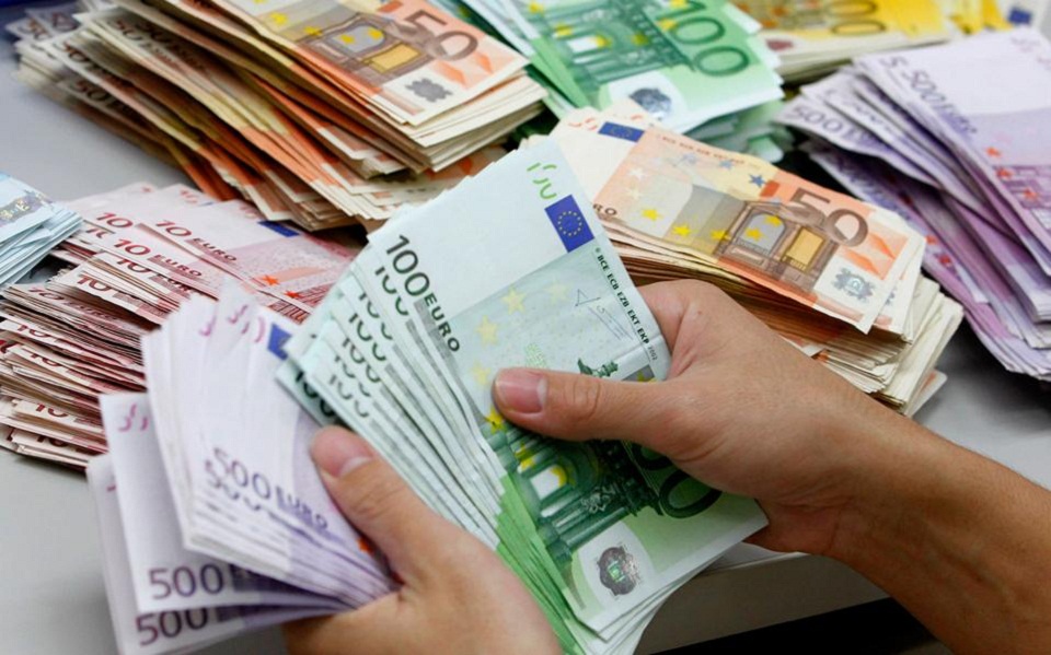 Τρεις μετοχές που κέρδισαν την εμπιστοσύνη των επενδυτών