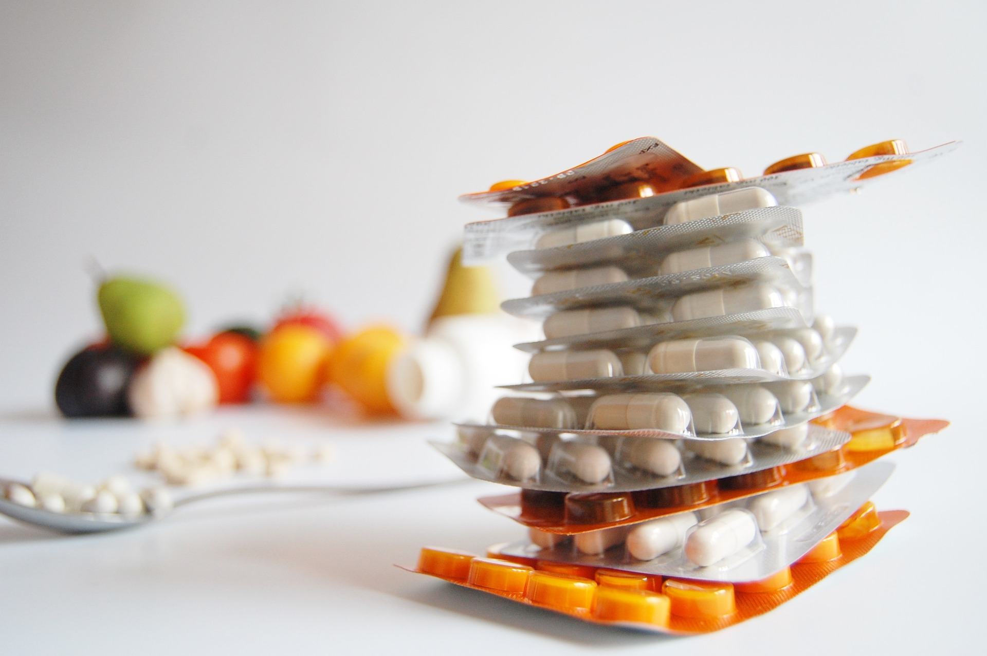 Ελλείψεις φαρμάκων: Ο ΙΣΑ ζητά να χορηγούνται φάρμακα και εμβόλια μόνο με ιατρική συνταγή