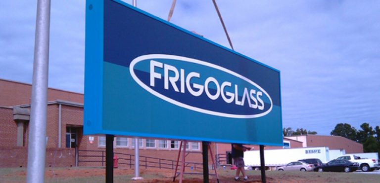 Frigoglass: Κάλυψη ομολογιακού 10 εκατ. για το 2023