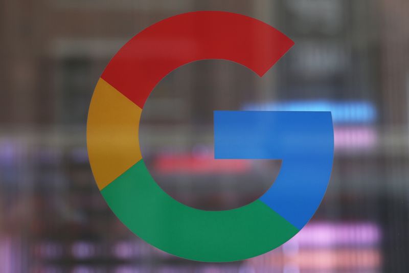 Google: Αβάσιμες οι κατηγορίες της αμερικανικής κυβέρνησης