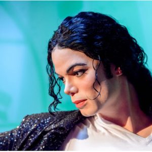 Μάικλ Τζάκσον: Οι διαχειριστές της περιουσίας του κατέβαλαν 2,5 εκ. δολ. για διευθέτηση ισχυρισμών σεξουαλικής κακοποίησης