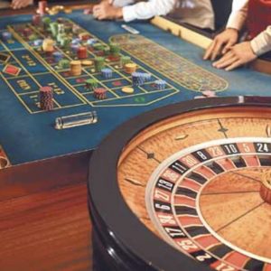 Καζίνο Ρίο: Οι εργαζόμενοι ζητούν αναστολή της ανάκλησης της άδειας