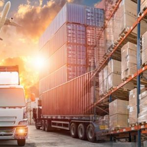 Logistics: Ψάχνουν… χρυσάφι τον Ασπρόπυργο – Ο πυρετός επενδύσεων σε logistics και το αγκάθι