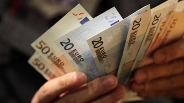 Η «καυτή πατάτα» της νέας κυβέρνησης