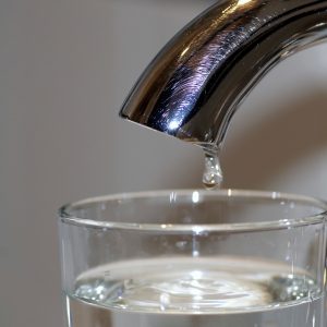 Λειψυδρία: Πώς θα κερδίσει νερό για έναν μήνα η Αθήνα