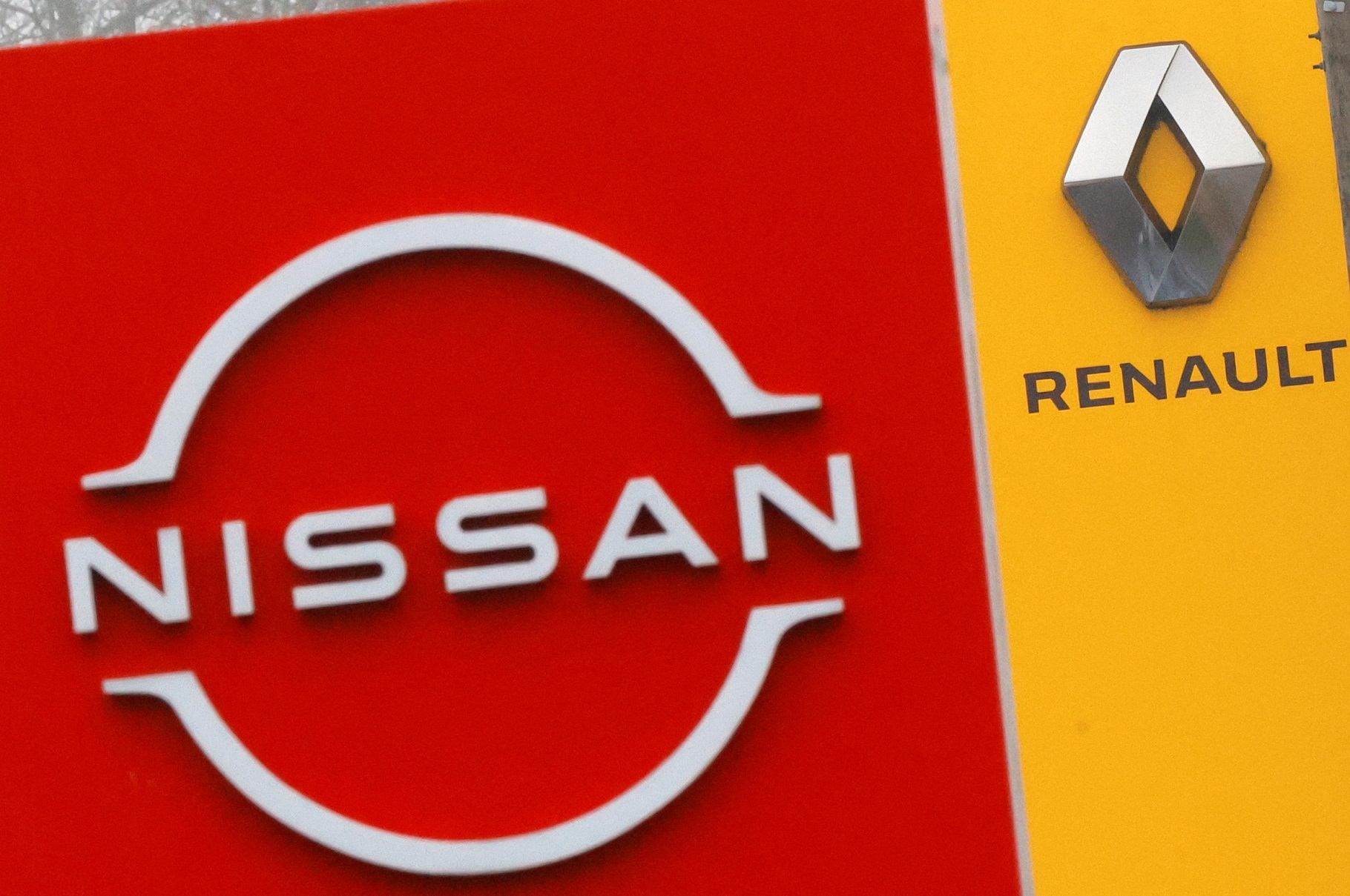 FT: Βήμα προς το διαζύγιο ή τη συμφιλίωση η συμφωνία Renault – Nissan;