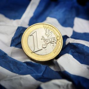 Ελληνικά ομόλογα: «Βράχος» σε έναν… αβέβαιο κόσμο