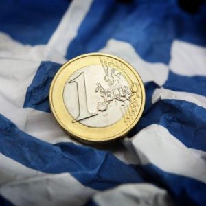 «Βγαίνει» η Ελλάδα στις αγορές με 5ετές ομόλογο