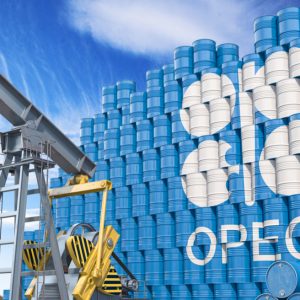UBS: Οι προβλέψεις της για τις τιμές πετρελαίου