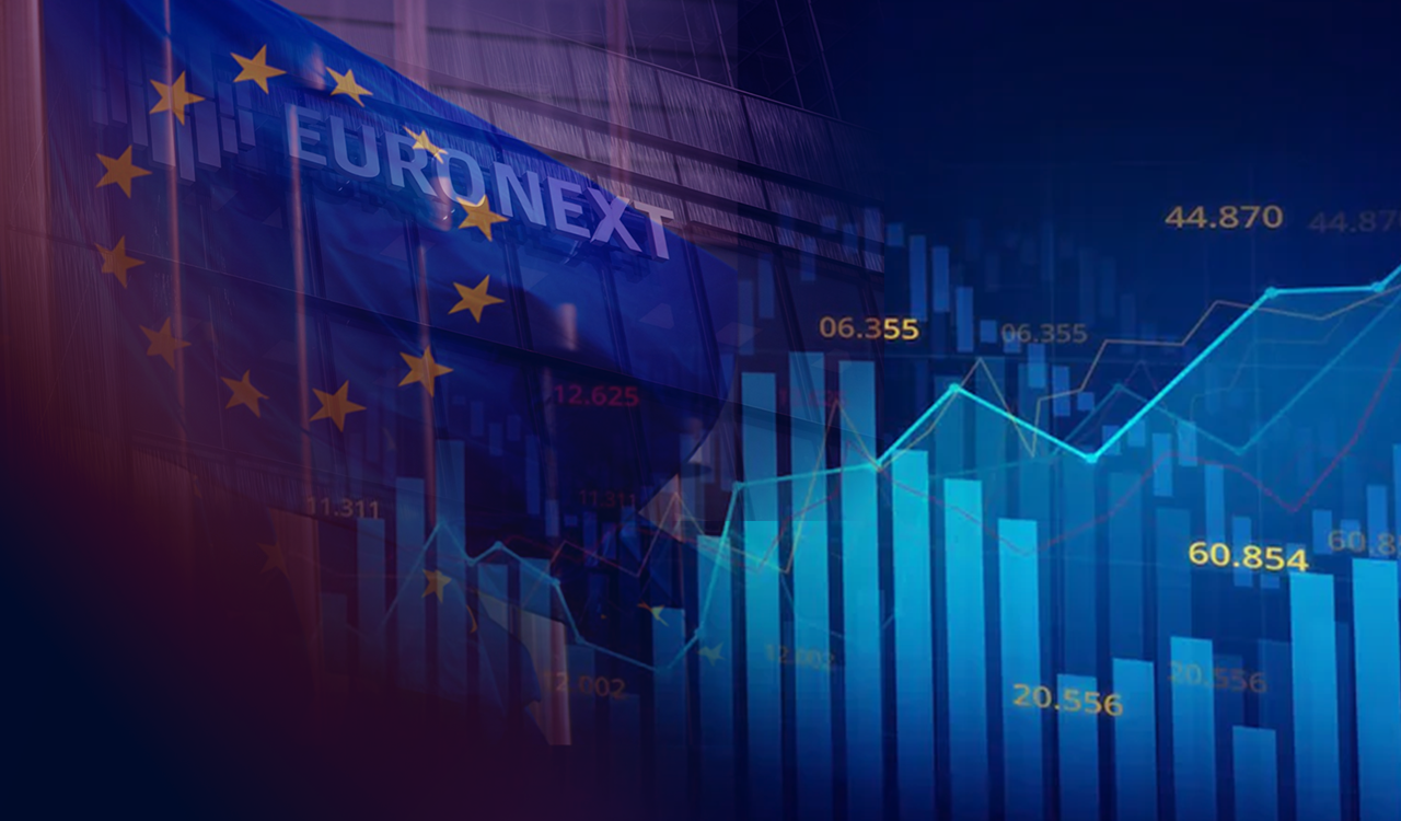 Ευρωπαϊκά Χρηματιστήρια: Αδύναμος κρίκος ο FTSE 100