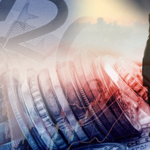«Συνδέοντας την Ευρώπη» (CEF): Εγκρίθηκε η χρηματοδότηση για 4 έργα ελληνικού ενδιαφέροντος