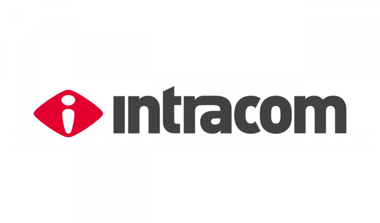 Intracom: Απέκτησε το 27,61% των μετοχών της «Κλουκίνας – Λάππας»