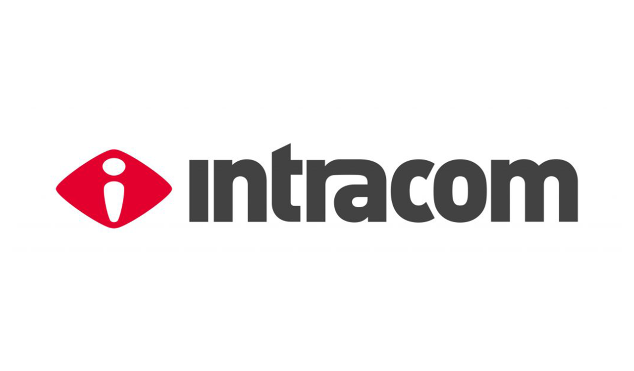 Intracom: Εγκρίθηκε η σύσταση της Intracom Properties
