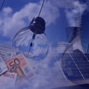 Λογαριασμοί ρεύματος: Μεγάλες μειώσεις δείχνουν οι τιμές του φυσικού αερίου και το Χρηματιστήριο Ενέργειας