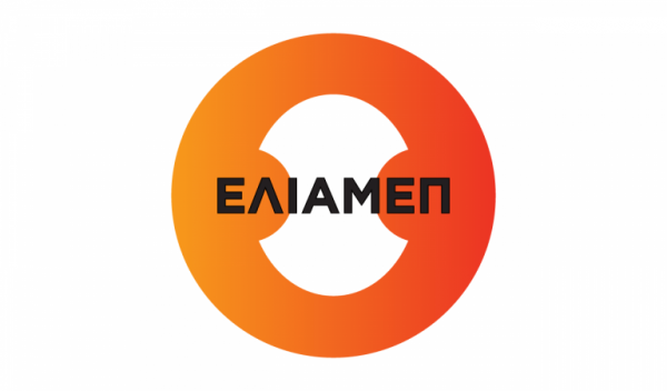 Οι μικρές και μεσαίες επιχειρήσεις δυσκολεύονται να βρουν εργαζόμενους (και να τους κρατήσουν)
