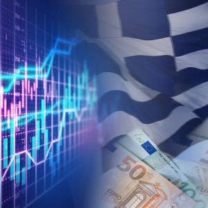 Euronext Athens: Οι πέντε «υπέροχες» εισηγμένες που ξεχώρισαν