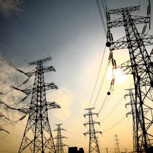 Ηλεκτρικό σύστημα: Έτοιμες οι γραμμές άμυνας για την αποφυγή μπλακ άουτ το καλοκαίρι