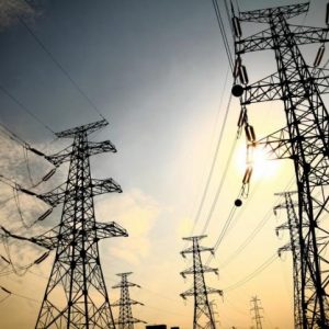 Heatwave Pushes Electricity Prices Higher as Greece Braces for Potential Blackouts