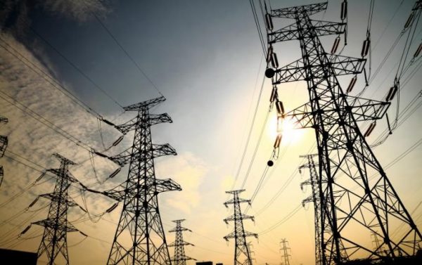 Heatwave Pushes Electricity Prices Higher as Greece Braces for Potential Blackouts