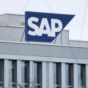 SAP: Σχεδιάζει 3.000 απολύσεις