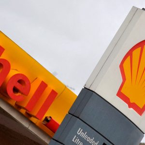 Shell: Καθυστερήσεις στην παραγωγή πετρελαίου από δυο γεωτρήσεις στον Κόλπο της Αμερικής