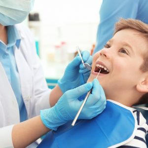 Dentist pass: Περισσότερες από 86.000 αιτήσεις τις πρώτες 15 ημέρες