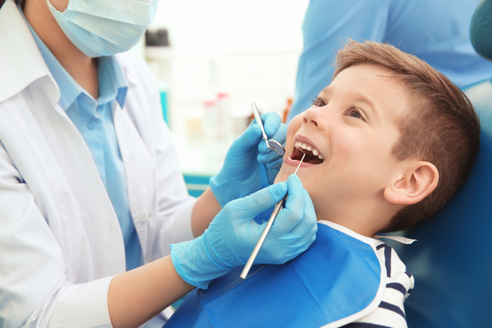 Dentist Pass: Λήγει στις 22 Δεκεμβρίου η προθεσμία υποβολής αιτήσεων