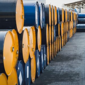 Πετρέλαιο: Άνοδος στις τιμές στον απόηχο των αποφάσεων του ΟΠΕΚ
