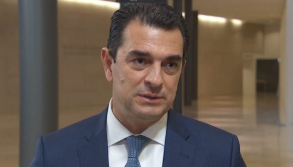 Greek Development Min.: “Permanent price reduction” for 650 products