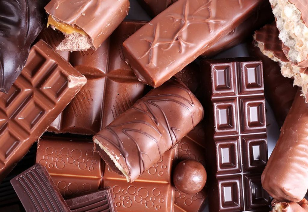 Σοκολάτα: Σε απόγνωση οι ζαχαροπλάστες από τις τιμές του κακάο