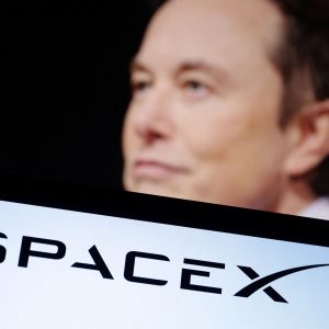 SpaceX: Θέλει IPO το 2026, συγκεντρώνοντας κεφάλαια πολύ πάνω από 30 δισ. δολ.