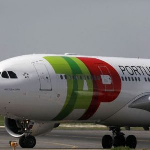 TAP Air : H Πορτογαλία δρομολογεί την πώληση του 49,9% του εθνικού αερομεταφορέα