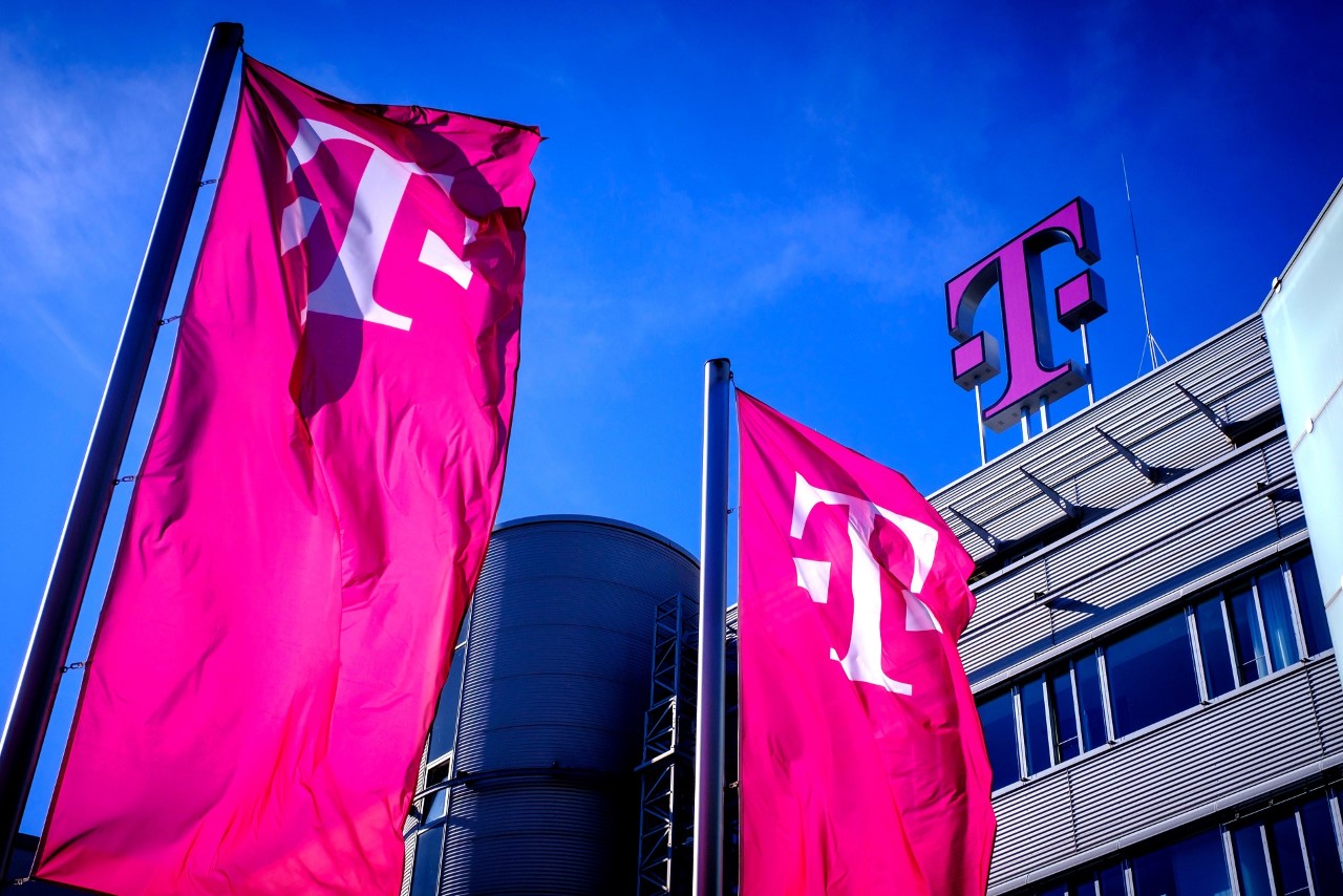 Telekom: Για πρώτη φορά, το brand με τη μεγαλύτερη αξία στην Ευρώπη