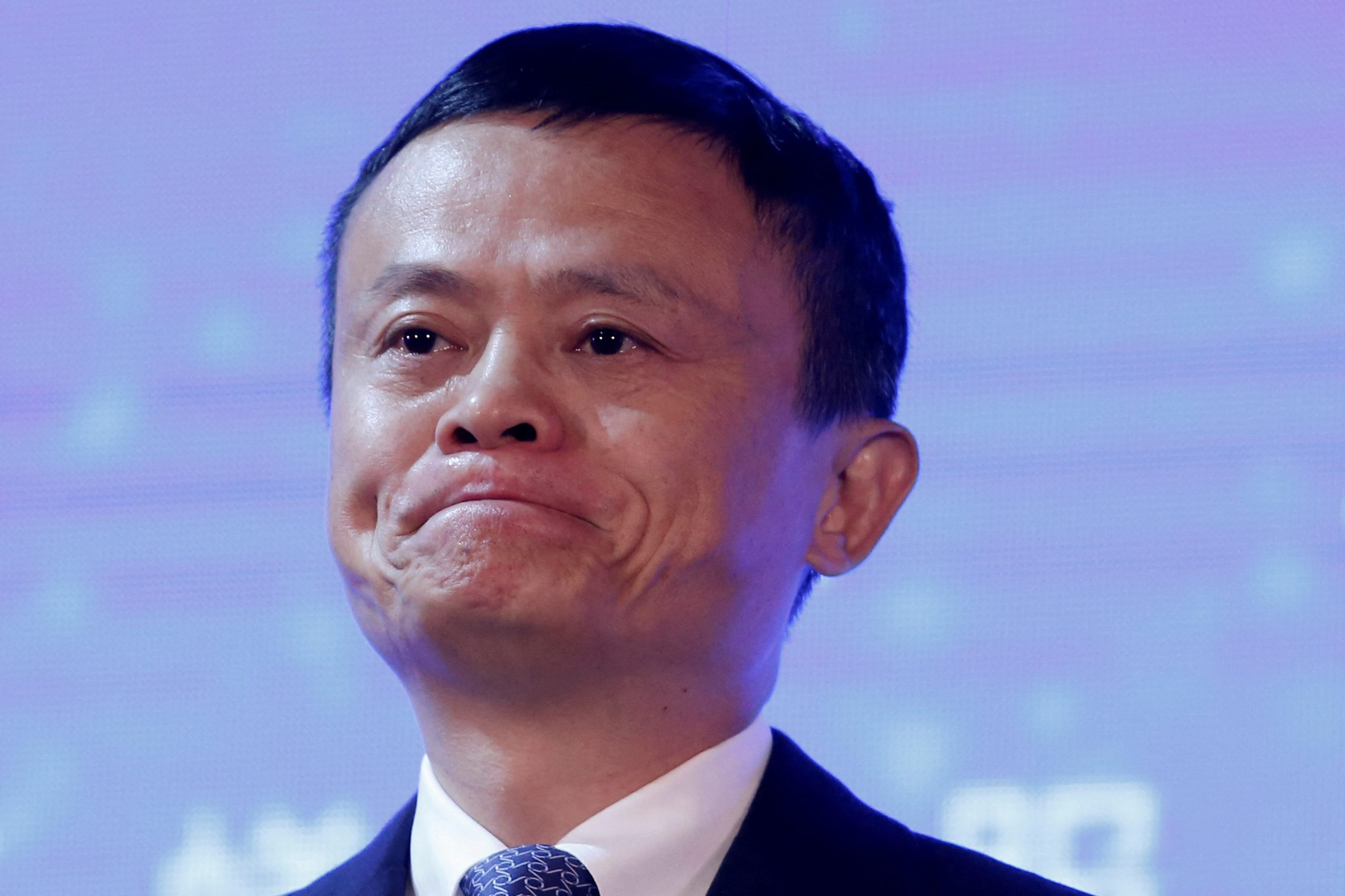 JD.com: Kέρδισε αγωγή εναντίον της Alibaba
