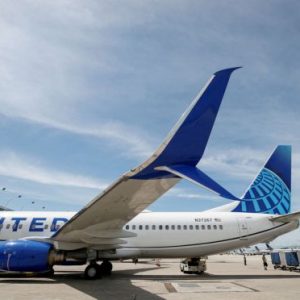 Αεροπορικές: Στη «δίνη» της κρίσης καυσίμων