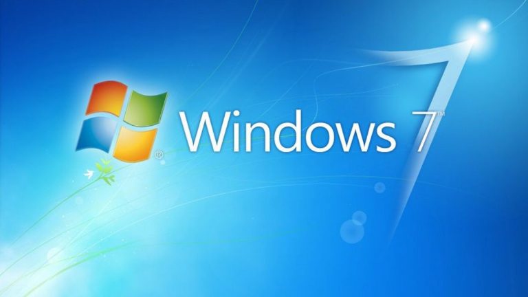 Windows 7 και 8: Τέλος εποχής για την πιο δημοφιλή έκδοση του λογισμικού – Σταματάνε οι ενημερώσεις ασφαλείας